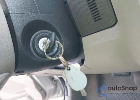 2008 Ford Escape Xls/Xls Manual z USA, uszkodzony, nr VIN 1FMCU02Z18KC94212